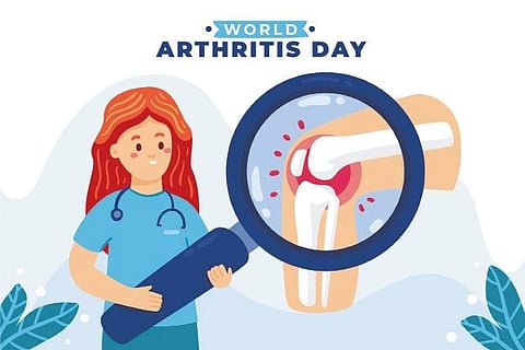 Image used for representational purpose only. (Express IIlustration)