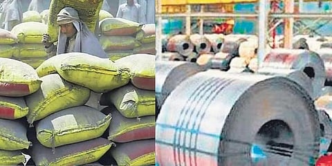 For representational purposes