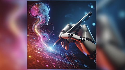 Image used for representational purpose only