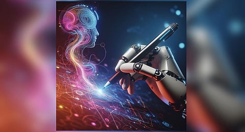 Image used for representational purpose only