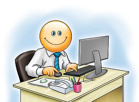 State government increases upper age limit for service posts