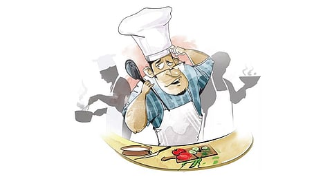 Image used for representational purposes.