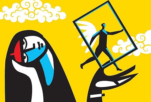 Image used for representational purpose.