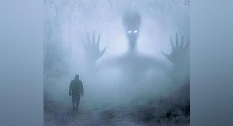 Image used for representative purpose only. (File Photo)