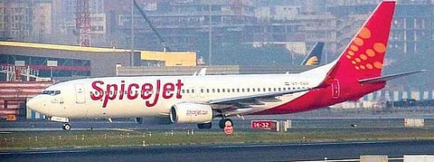 Image used for representation.