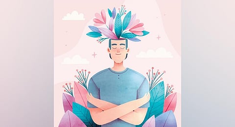 Image used for representative purpose only. (Photo | Express Illustration)