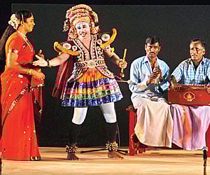 Image used for representational purposes only