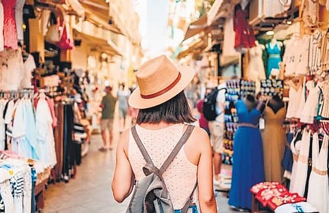 Image used for representational purpose.