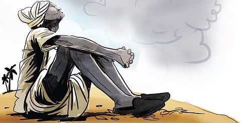 Image used for representational purposes.