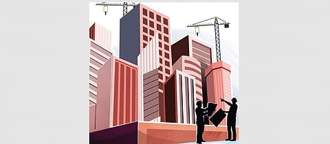 Image used for representational purpose.