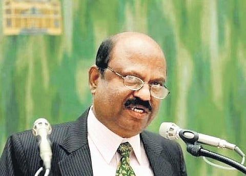 ‘Priority to work for mother, land & people’