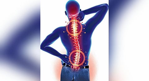 Image used for representational purposes