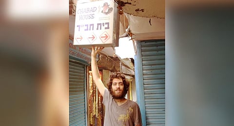 For representational purposes only. (Photo | Mayank Austen Soofi Instagram)