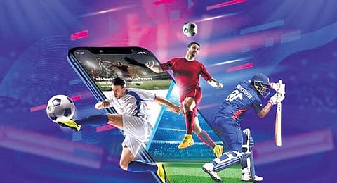 Image used for representation.