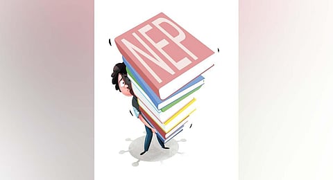 ‘One Nation One ID Card’: Experts weigh in on benefits, threats 