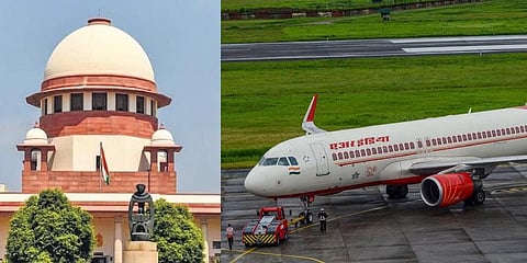 For representational purposes