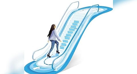 Image used for representational purposes. 