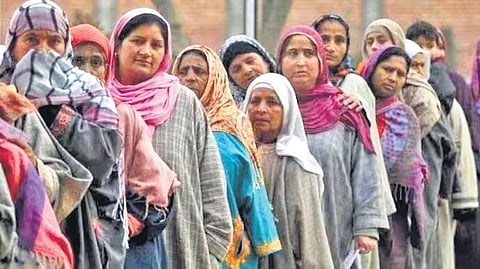 Image used for representational purpose only.