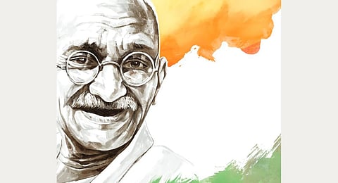 Image used for illustrative purposes only. (Express illustrations)