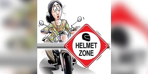 Off the cuff: No changes at the helm-et