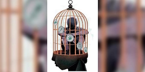 Image used for representational purposes. (Express Illustration)