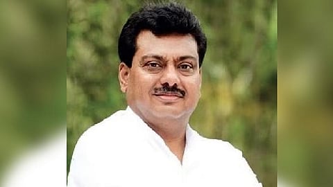 Gazette error leads to panic over Waqf Board claiming 1,200 acres from farmers     