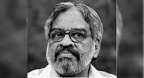 Begging to differ with Dathan sir... 