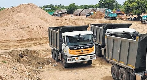 Image used for representational purpose only. (File Photo)