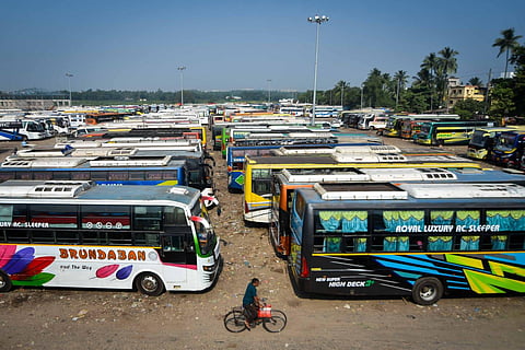 IMAGE USED FOR REPRESENTATIONAL PURPOSES ONLY