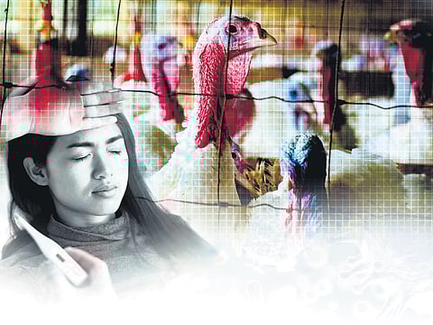 Image used for representational purpose only.