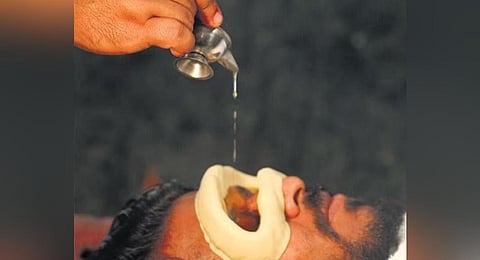 Under the theme ‘Love Your Eyes at Work,’ this year’s focus was on preserving eye health at the workplace.