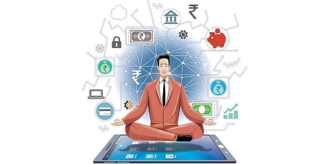 Empowering peri-urban TN through digital payments