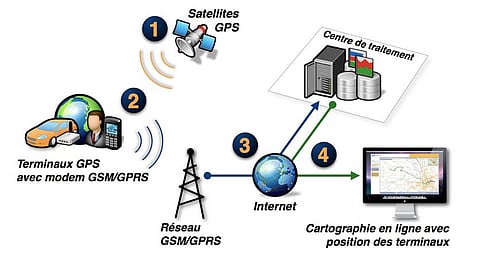 For representational purposes (Photo | Wikimedia Commons)