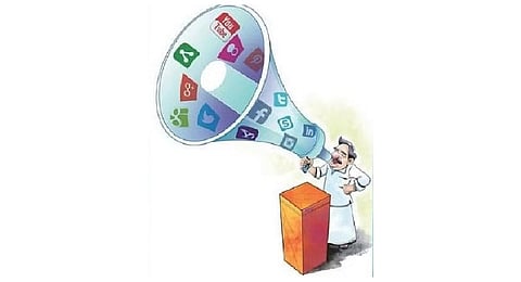 Image used for representational purpose only. (File Photo)