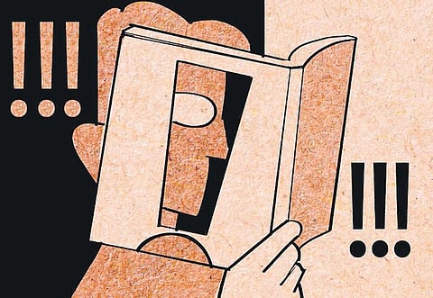 Image used for representational purpose.