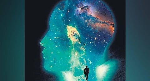 Image used for representational purpose only. (File Photo)