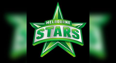 Melbourne Stars routed for record-low 29 in women's BBL