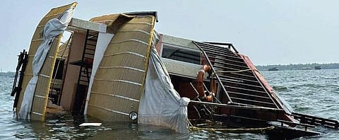 Image used for representational purpose only. (Photo| Express)