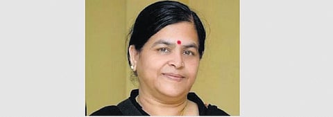 Scindia’s aunt Yashodhara Raje Scindia, who has already opted out of the polls on health grounds have been dropped.