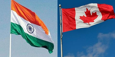 Visa clearances for students may take months after diplomatic spat with Canada