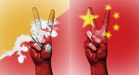 Image used for representational purposes only. (Photo | Pixabay)