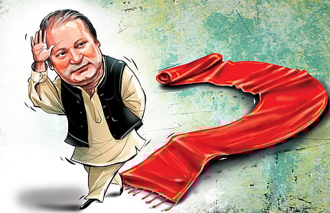 Image used for illustrative purposes only. (Express illustration | Sourav Roy)