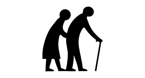 Image used for illustrative purposes only. (Photo | Pixabay)