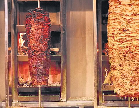 Image used for representational purpose only.