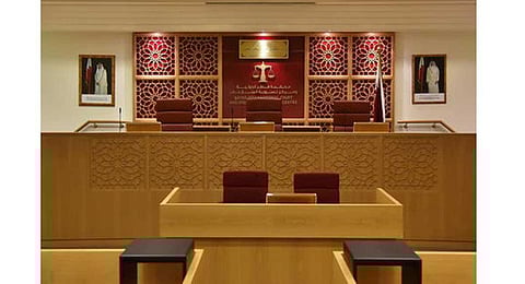 Qatar’s court of appeal to hear plea of 8 Indian Navy veterans today