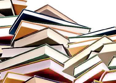 States can develop their own textbooks based on NCF: Centre tells Parliament