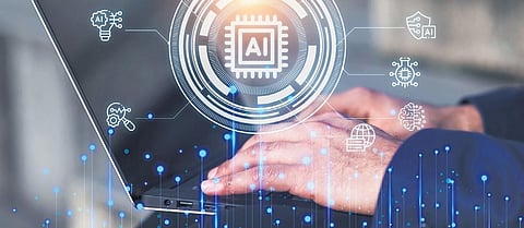 Image used for representational purpose only.