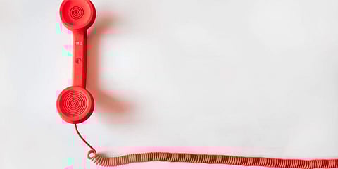 Image used for representational purpose only.