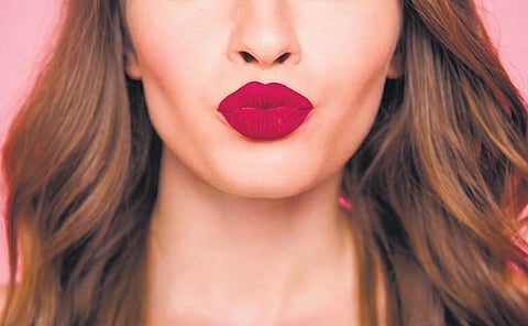 Image used for representational purposes.