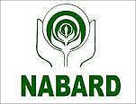 NABARD Logo. (NABARD website)